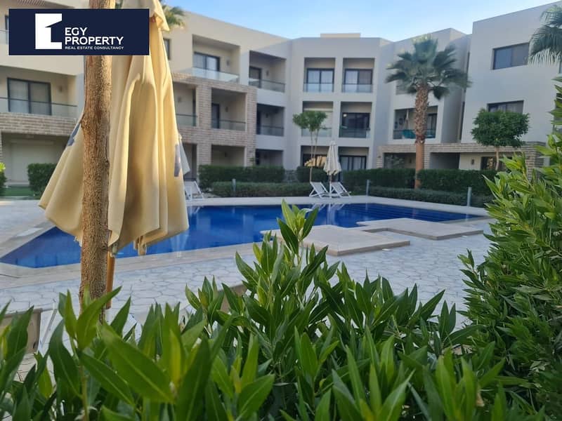 2 _files_WhatsApp Image 2025-05-26 at 16.03. 26 (1). jpeg