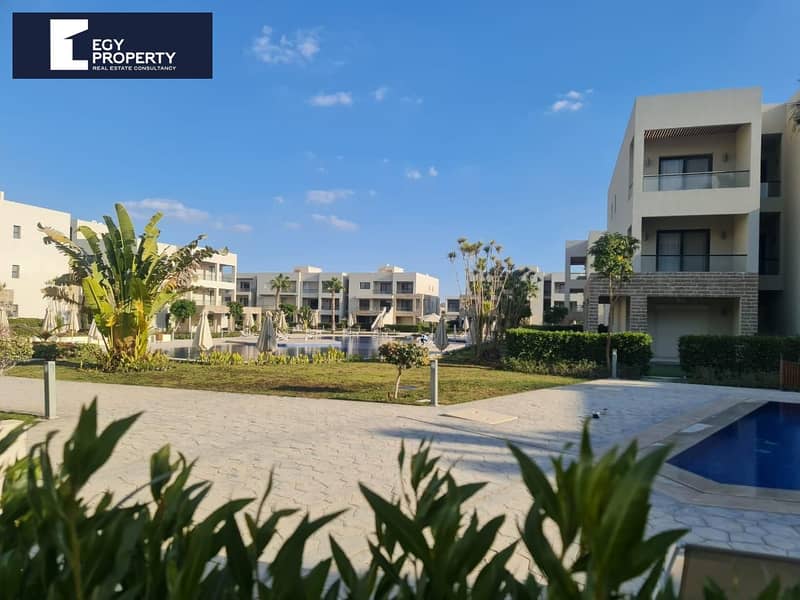 8 _files_WhatsApp Image 2025-05-26 at 16.03. 25. jpeg