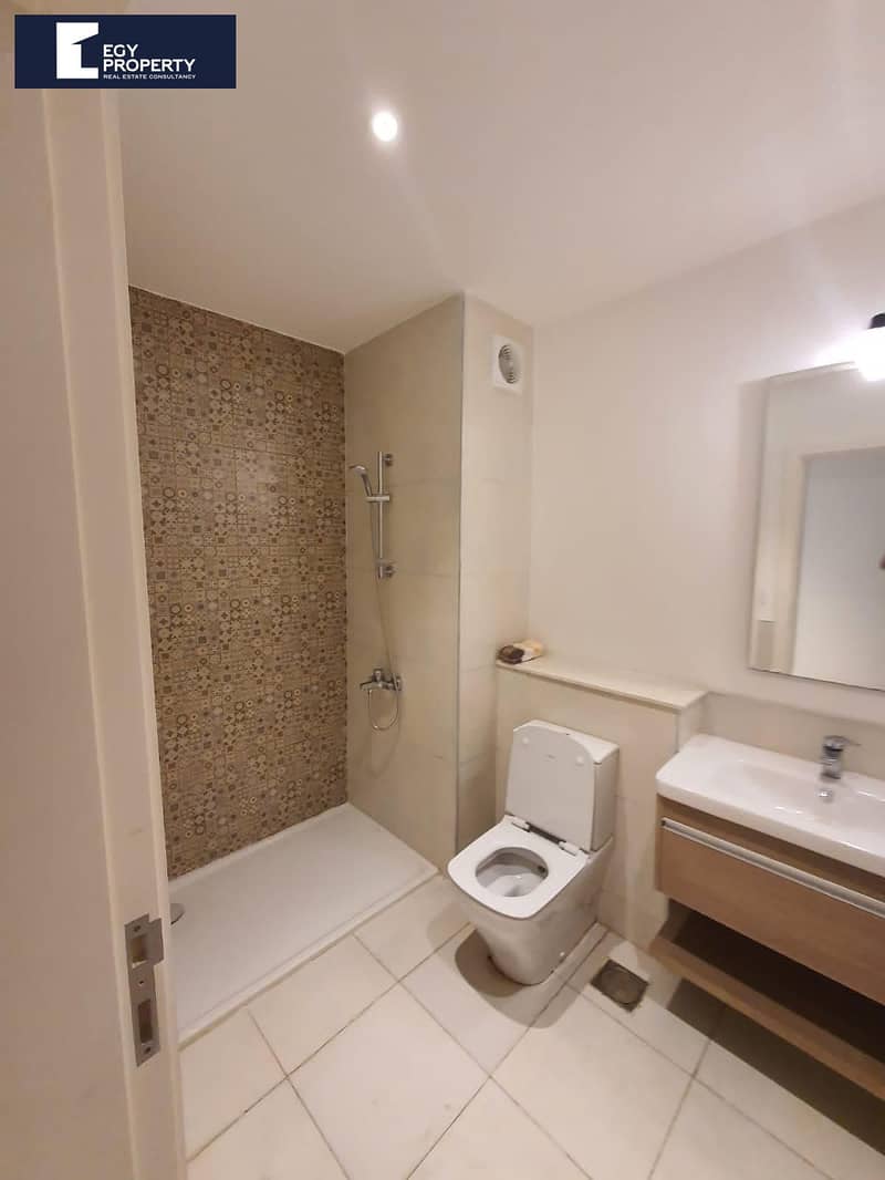 10 _files_IMG-20240801-WA0033749cab. jpg