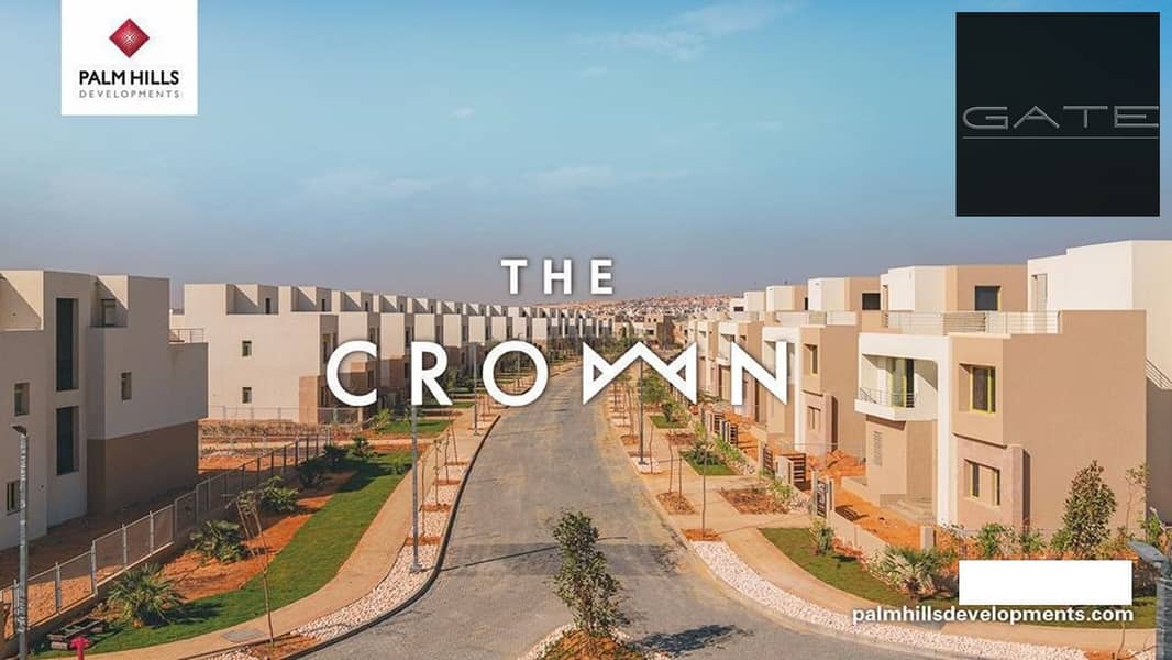 6aa76ca1-53a3-4f22-82ea-7bbb75751f18. jpg 6aa76ca1-53a3-4f22-82ea-7bbb75751f18. jpg