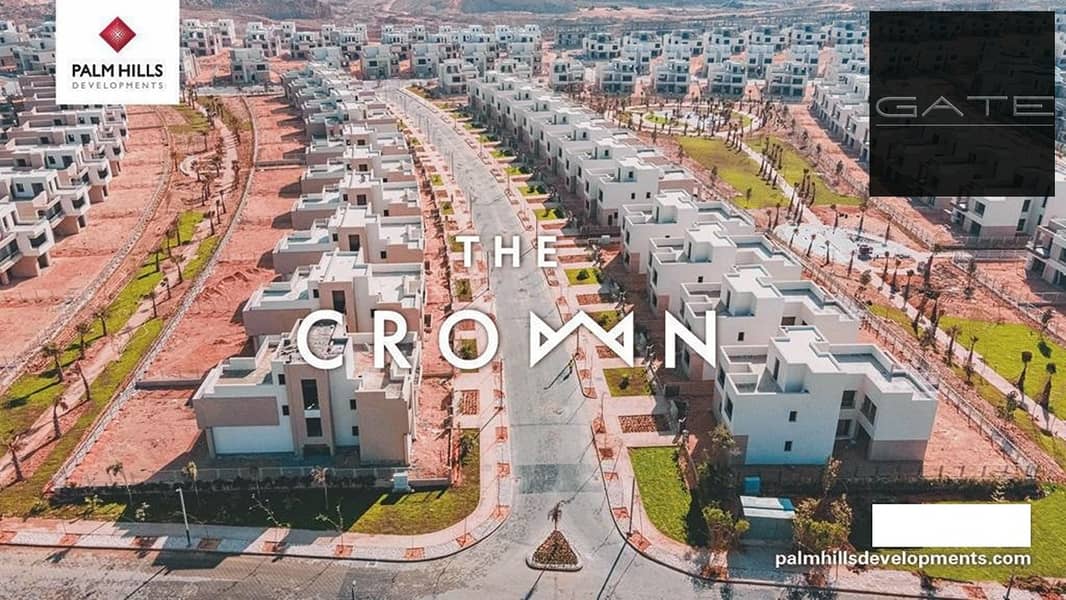 2 9f8c5055-1fd1-4b79-ba0e-fcf4345ce75b. jpg