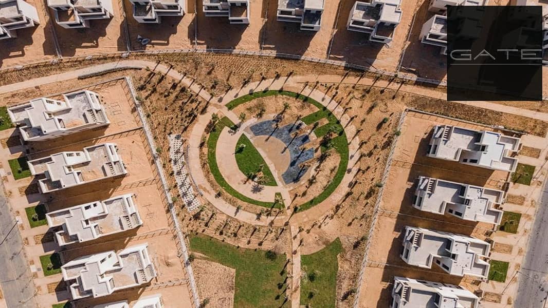 3 4fccf9ac-69bf-4b4e-9e9d-f18a678498a3. jpg