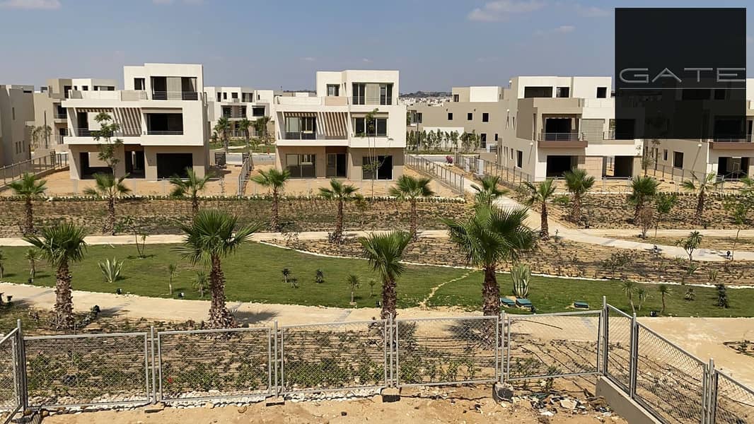 4 26b86933-e0a6-4c1d-9edf-548c9e656910. jpg