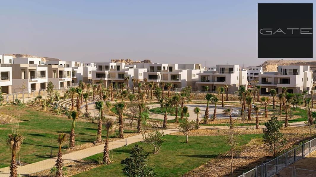 6 0667a8a5-c27b-4d3e-897b-cb7dc47be817. jpg