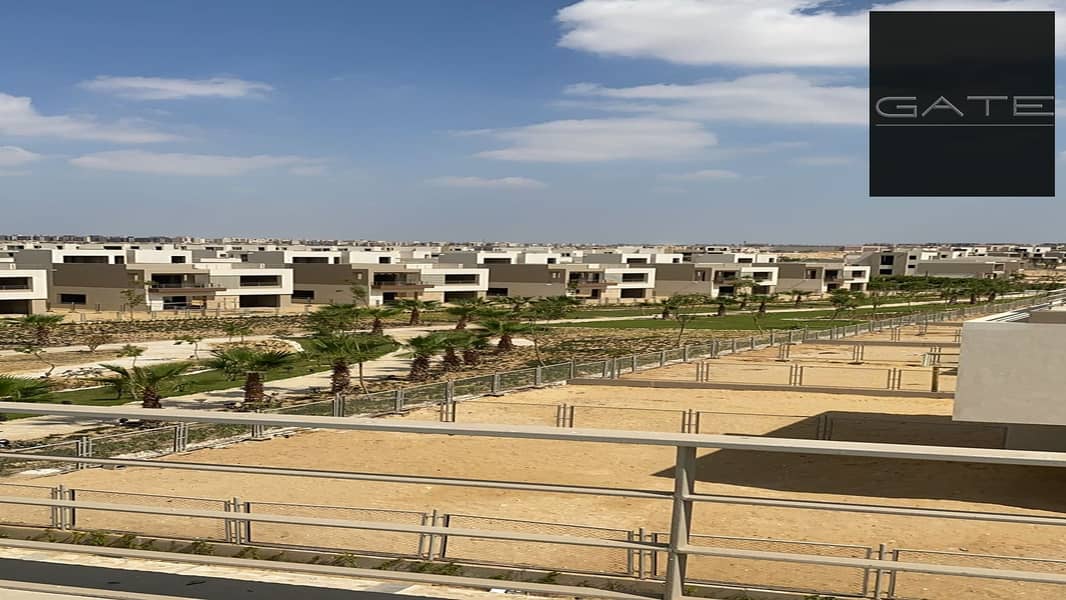 7 0749e3c9-96c6-4588-8fd7-0ef9b193a86a. jpg