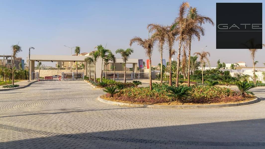 9 e0955354-cf5d-4062-8480-61c284b488d8. jpg