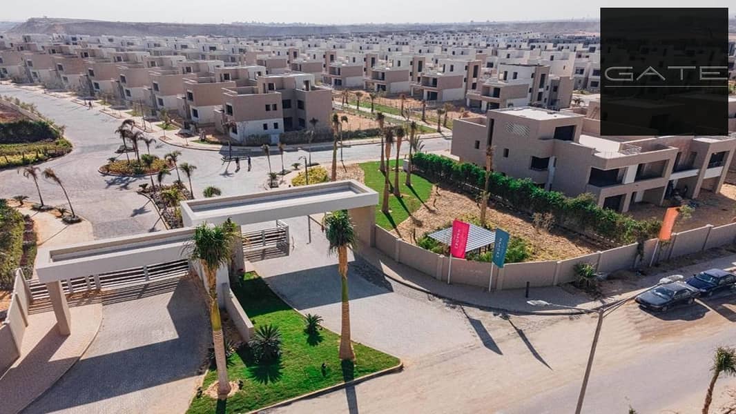 10 ebb428e1-eb39-4e39-963e-877452741478. jpg