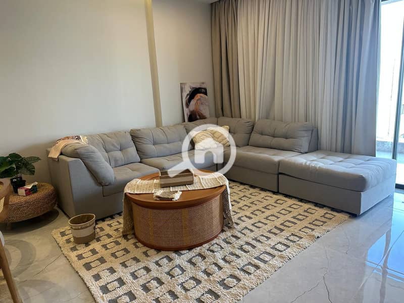 2 IMG-20250918-WA0051(1). jpg