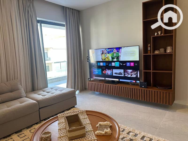 3 IMG-20250918-WA0039(1). jpg