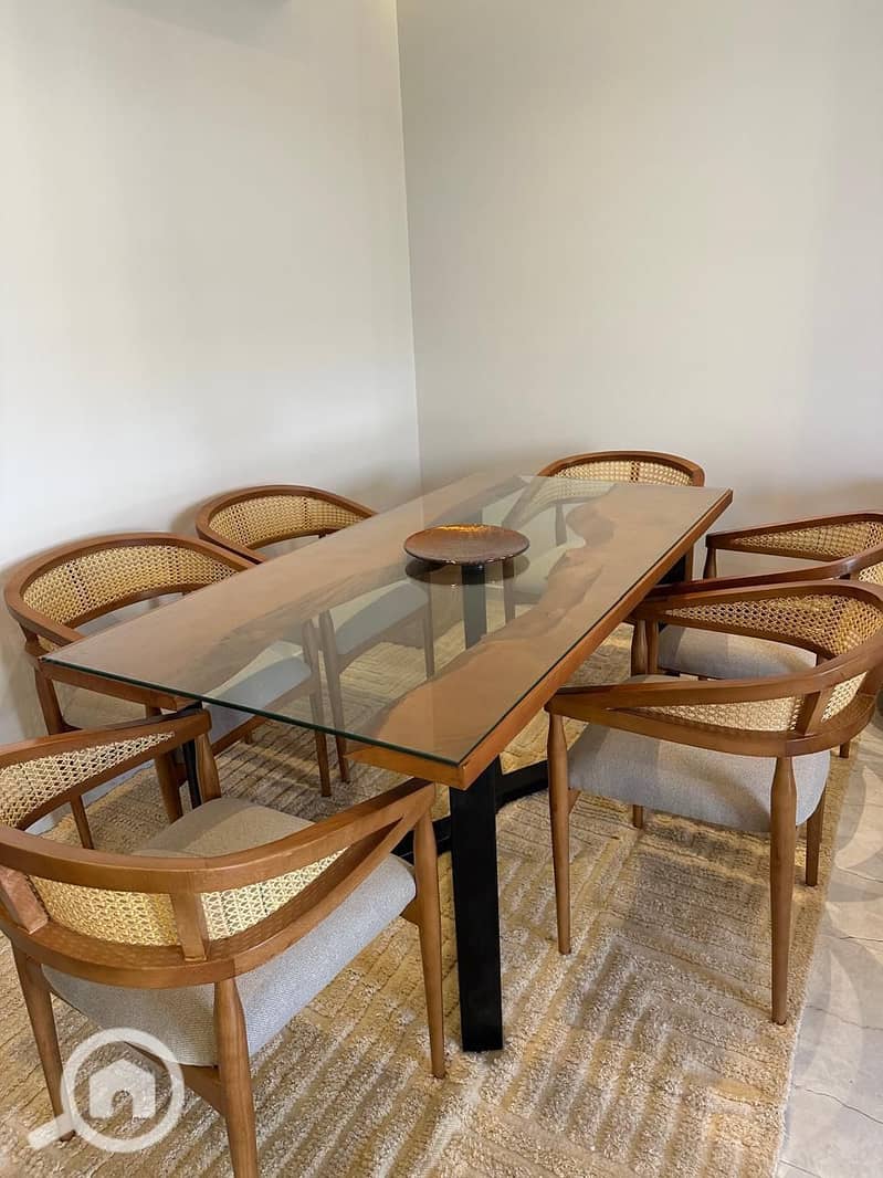 4 IMG-20250918-WA0045(1). jpg