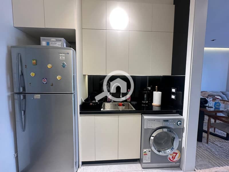 5 IMG-20250918-WA0035(1). jpg