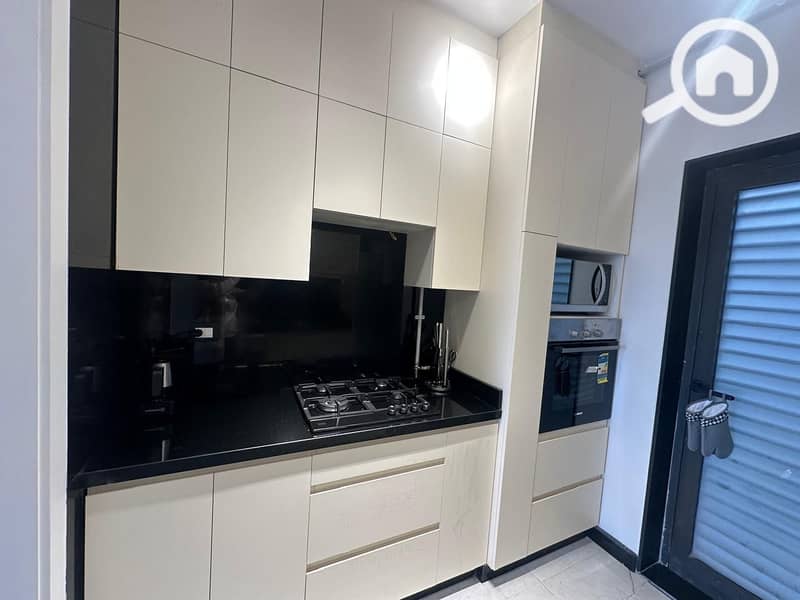 6 IMG-20250918-WA0026(1). jpg