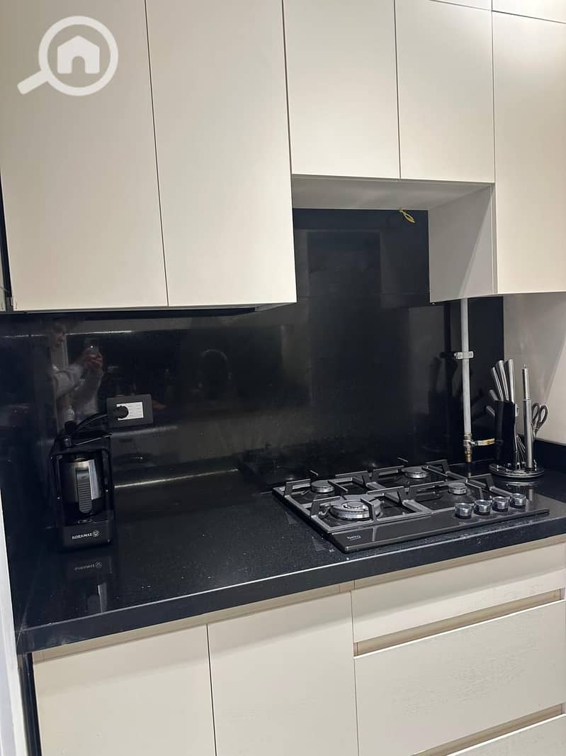 7 IMG-20250918-WA0031(2). jpg