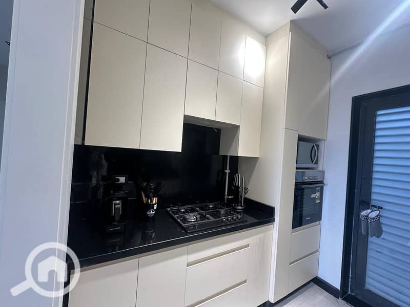 8 IMG-20250918-WA0030(2). jpg