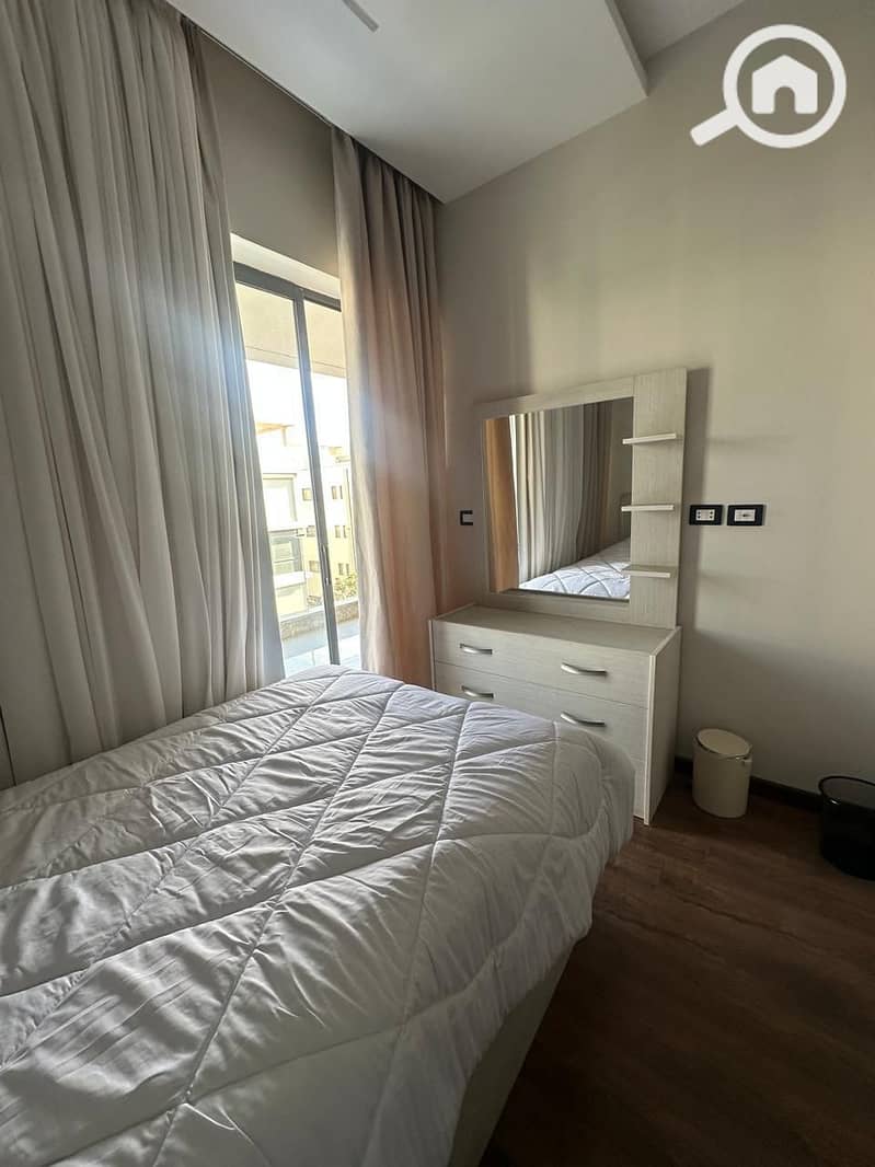 11 IMG-20250918-WA0037. jpg