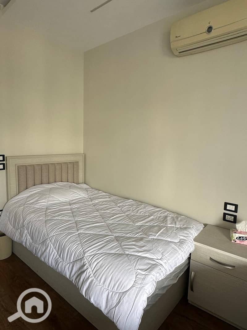 13 IMG-20250918-WA0034(1). jpg