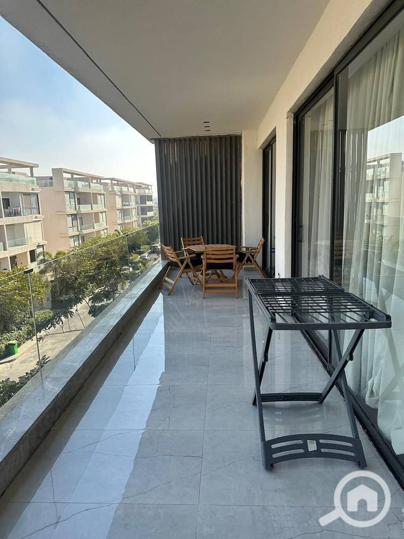 14 IMG-20250918-WA0043(2). jpg