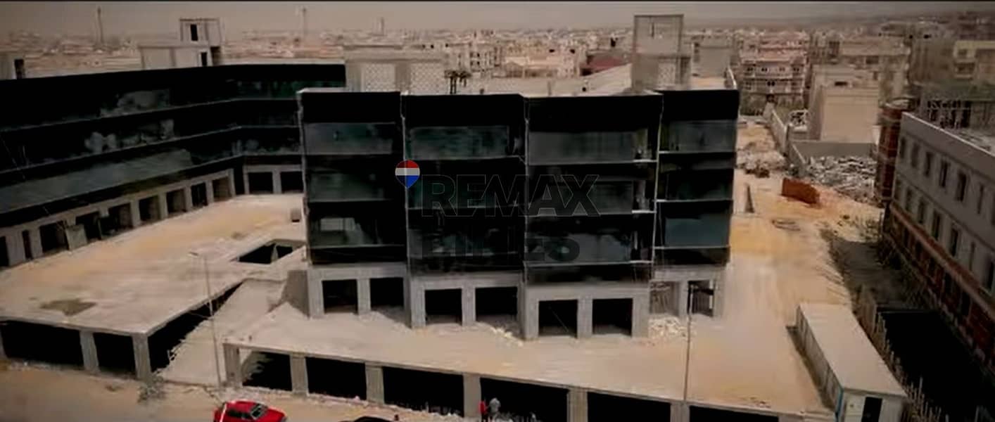 3 WhatsApp Image 2025-11-25 at 12.39. 04 PM (1). jpeg