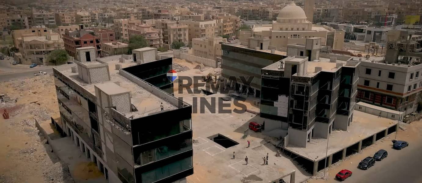 5 WhatsApp Image 2025-11-25 at 12.39. 05 PM. jpeg