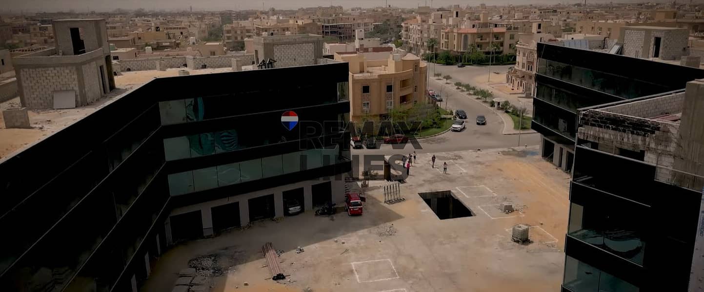 6 WhatsApp Image 2025-11-25 at 12.39. 08 PM (1). jpeg