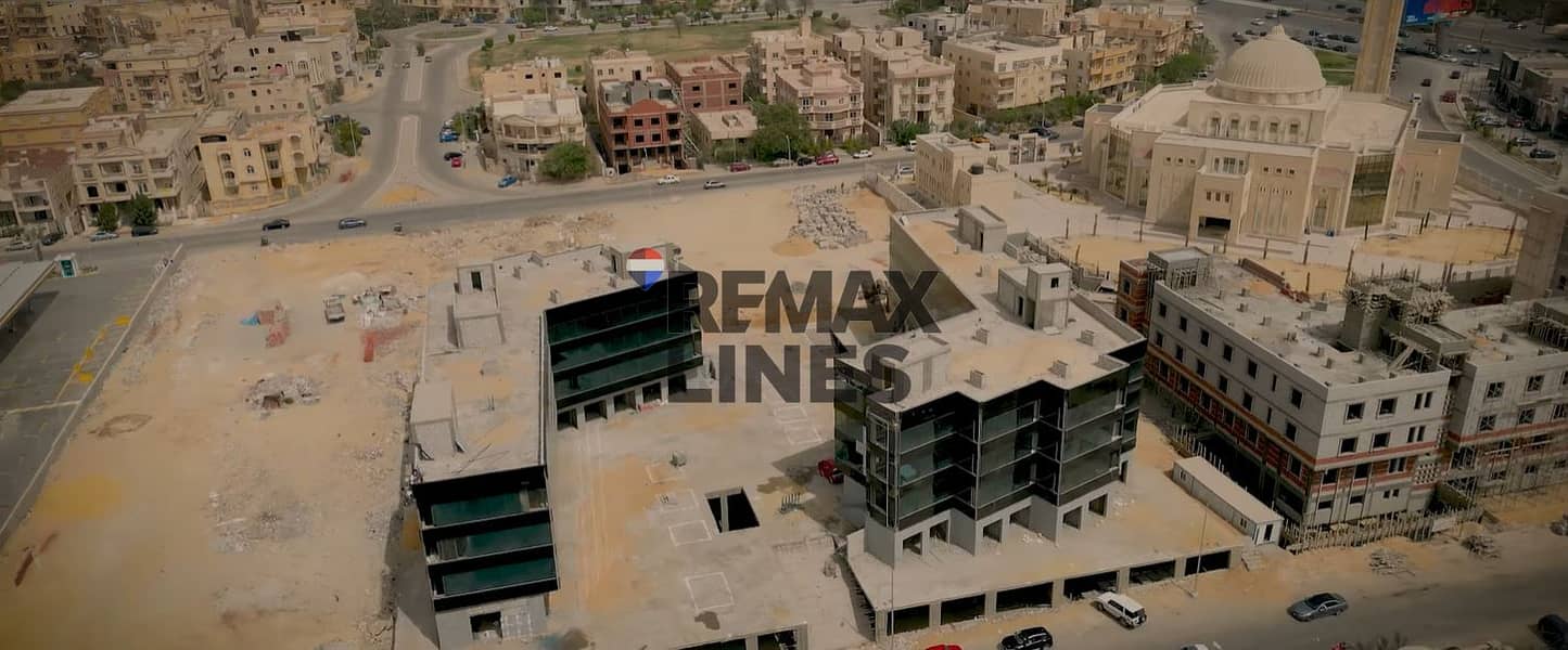 7 WhatsApp Image 2025-11-25 at 12.39. 08 PM (2). jpeg