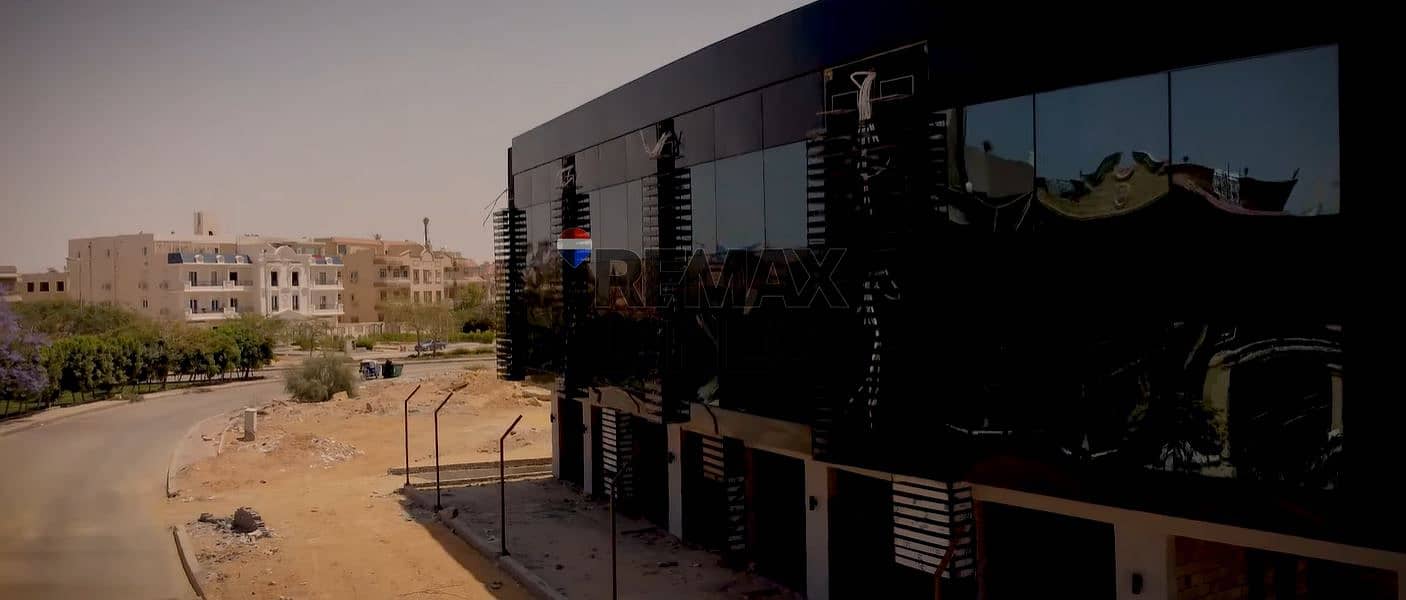 9 WhatsApp Image 2025-11-25 at 12.39. 11 PM. jpeg