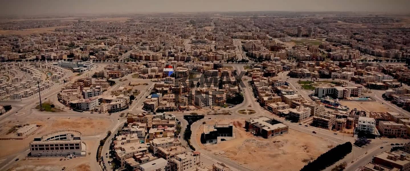 10 WhatsApp Image 2025-11-25 at 12.39. 12 PM (1). jpeg