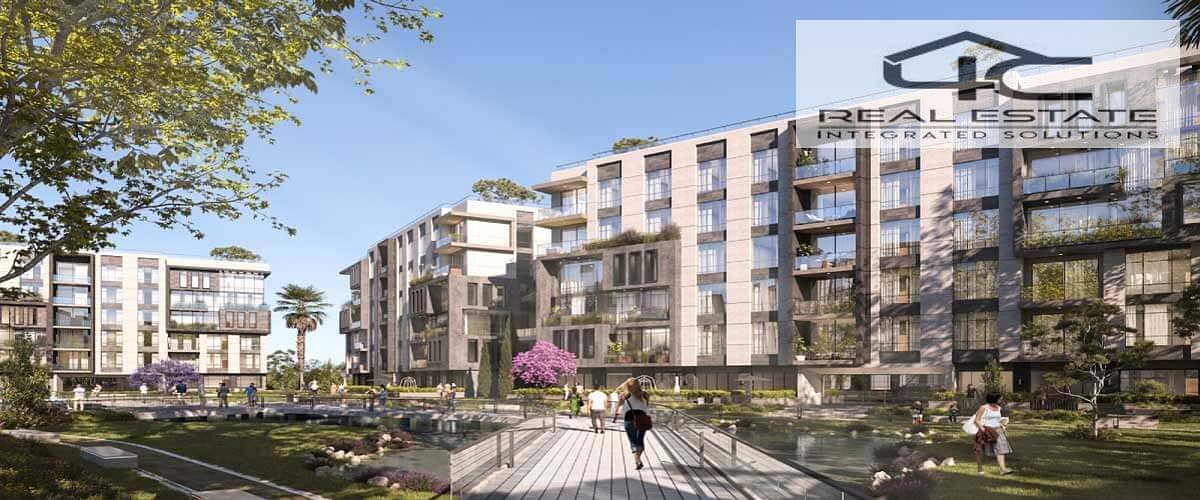 6 WhatsApp Image 2025-11-25 at 12.59. 13 PM. jpeg