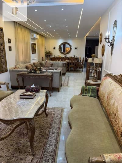 فلیٹ 3 غرف نوم للبيع في القاهرة الجديدة، القاهرة - WhatsApp Image 2025-11-12 at 3.43. 31 PM. jpeg