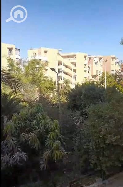 2 Bedroom Apartment for Sale in Sheikh Zayed, Giza - 5. jpg