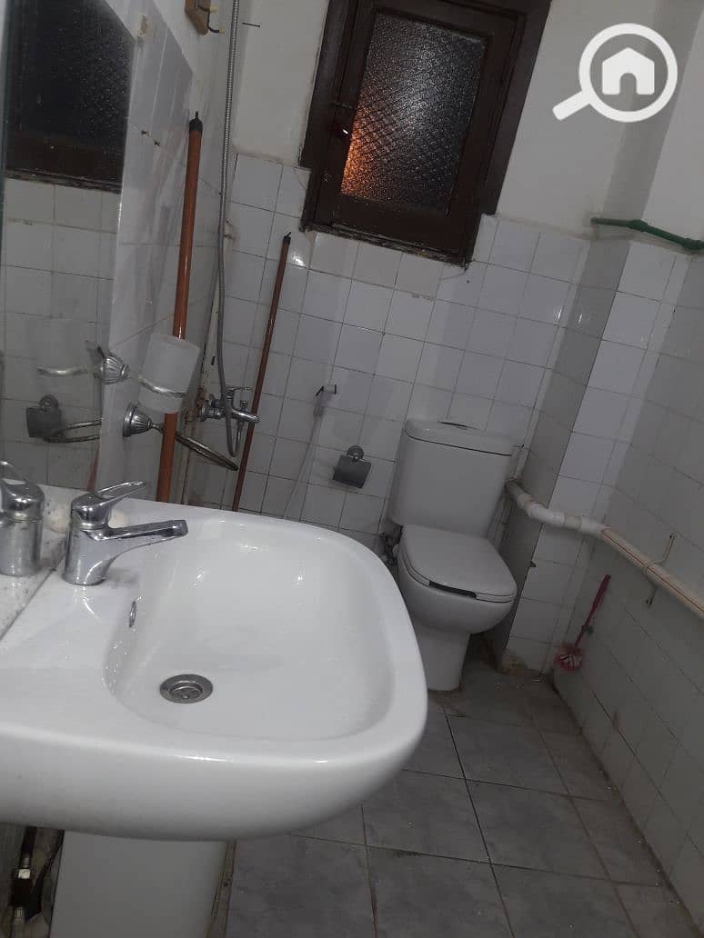 17 IMG-20180324-WA0008. jpg