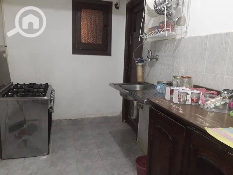 18 IMG-20180323-WA0007. jpg