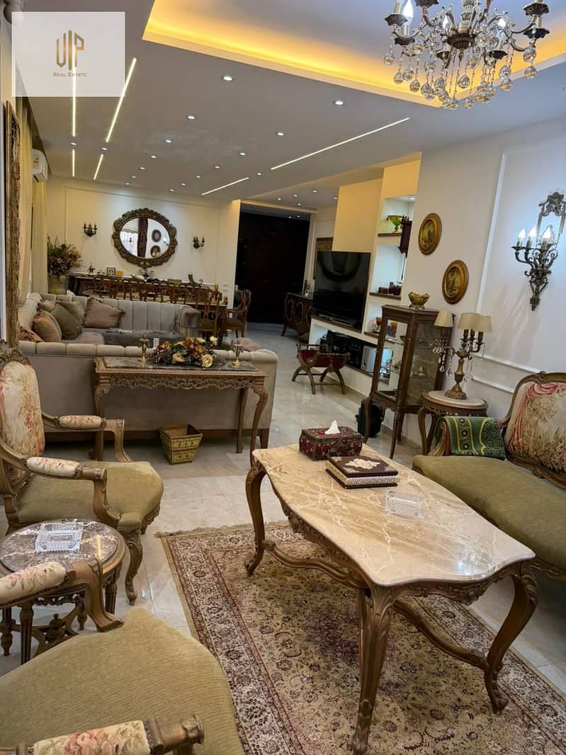 2 WhatsApp Image 2025-11-12 at 3.43. 32 PM (1). jpeg