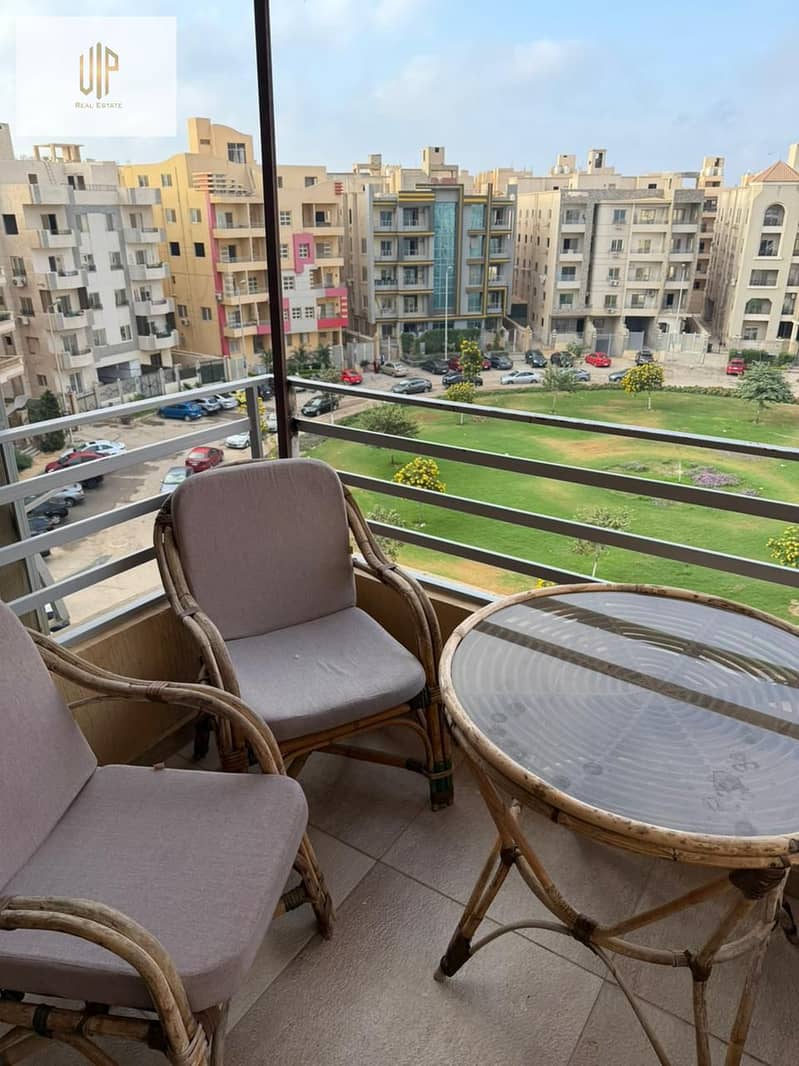 3 WhatsApp Image 2025-11-12 at 3.43. 32 PM. jpeg