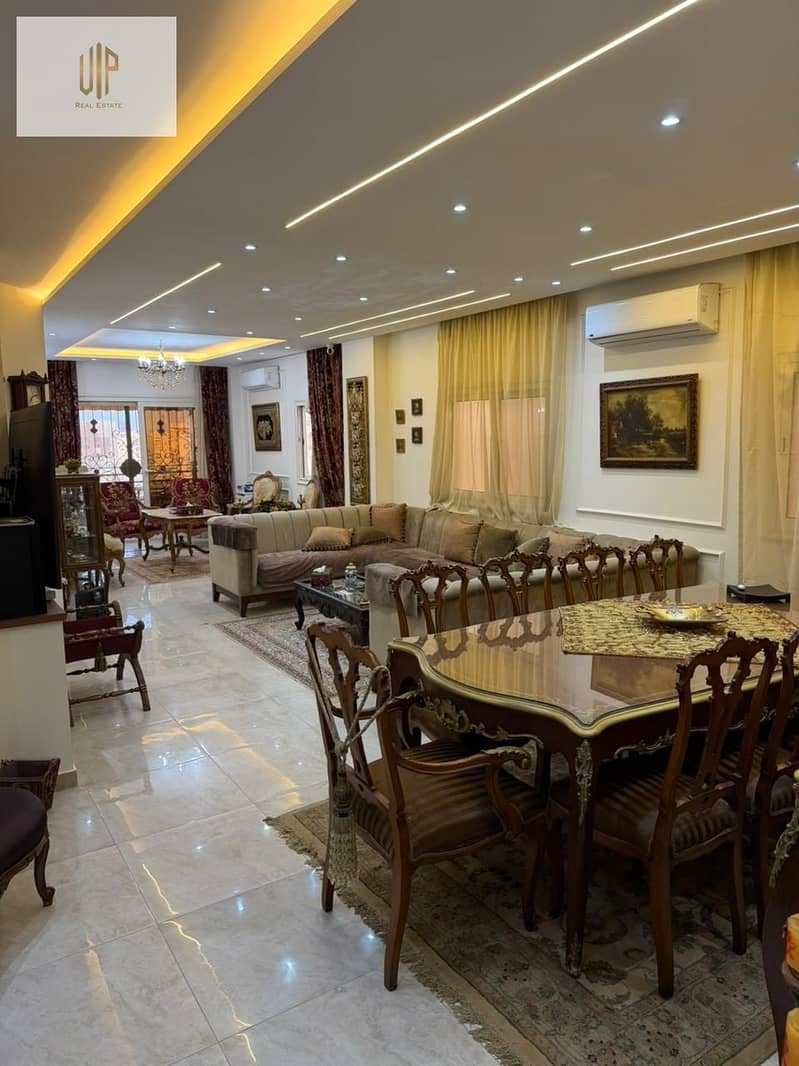 5 WhatsApp Image 2025-11-12 at 3.43. 33 PM (2). jpeg