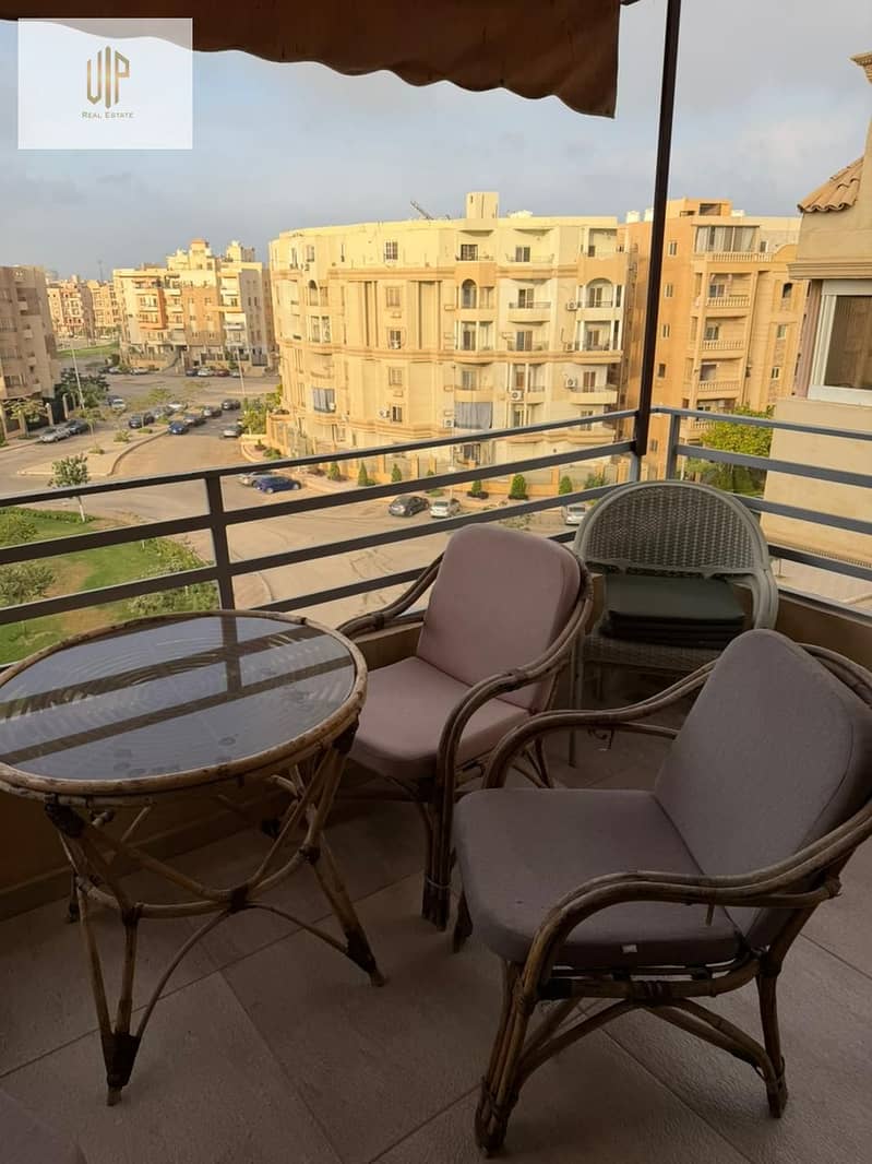 7 WhatsApp Image 2025-11-12 at 3.43. 34 PM (1). jpeg