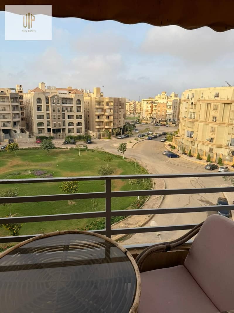 8 WhatsApp Image 2025-11-12 at 3.43. 34 PM (2). jpeg