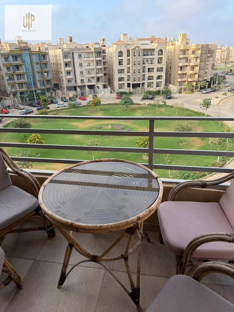 9 WhatsApp Image 2025-11-12 at 3.43. 34 PM. jpeg