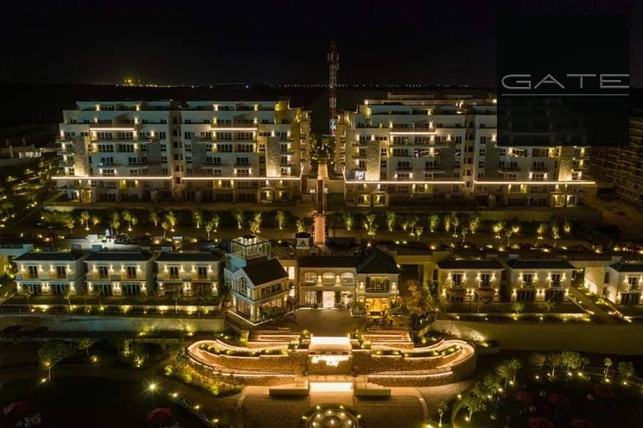 339317160_456417600008263_118063674233977357_n. jpg