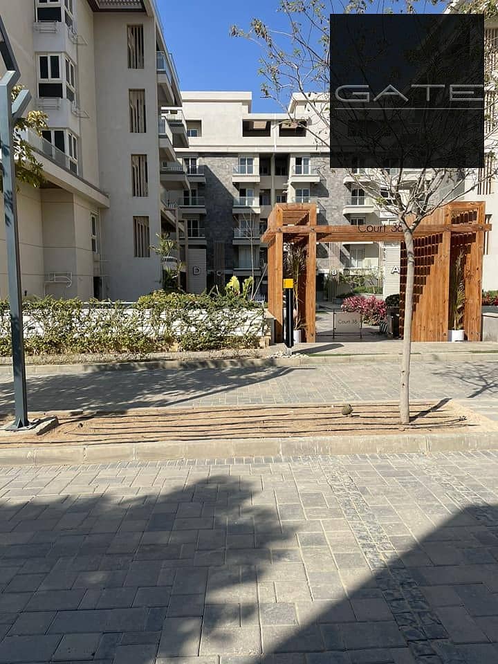 8 363778376_238311935784585_953400378923177069_n. jpg