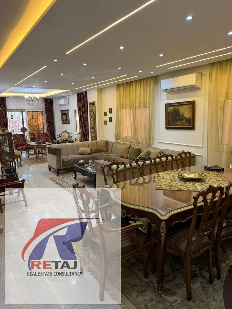 2 WhatsApp Image 2025-11-25 at 11.48. 58 AM (2). jpeg