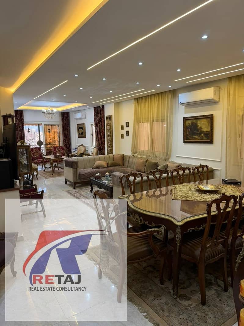 3 WhatsApp Image 2025-11-25 at 11.48. 59 AM. jpeg