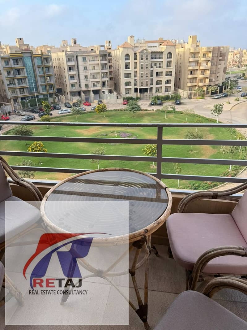 4 WhatsApp Image 2025-11-25 at 11.48. 56 AM. jpeg