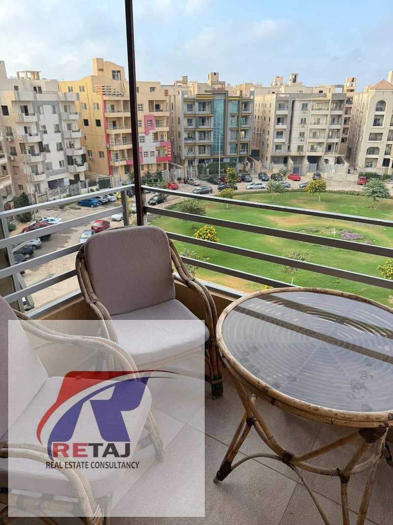 5 WhatsApp Image 2025-11-25 at 11.48. 57 AM (1). jpeg