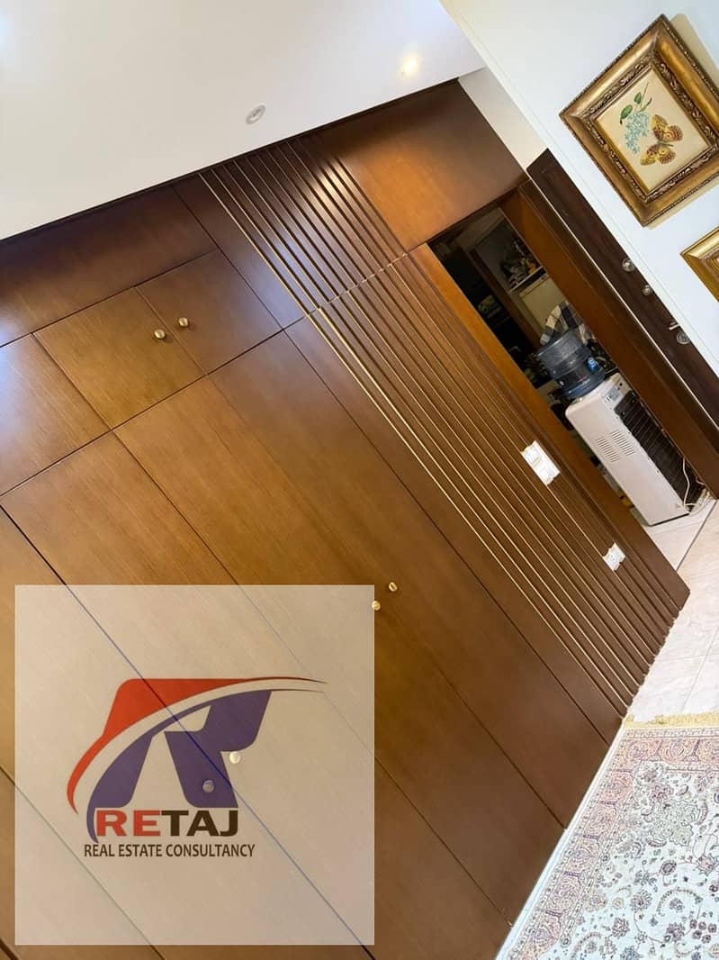 7 WhatsApp Image 2025-11-25 at 11.48. 58 AM (1). jpeg