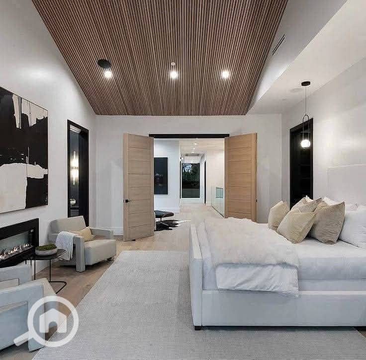 11 af5c1c42-6e12-4e9f-8c70-74e62dc78cef. jpg