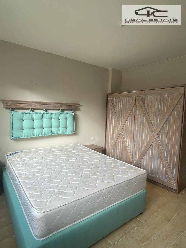 10 WhatsApp Image 2025-11-24 at 5.29. 28 PM (1). jpeg