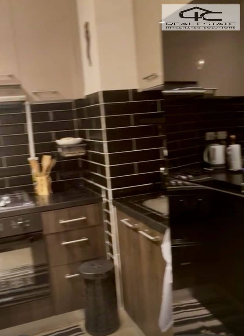 11 WhatsApp Image 2025-11-24 at 5.29. 32 PM (1). jpeg