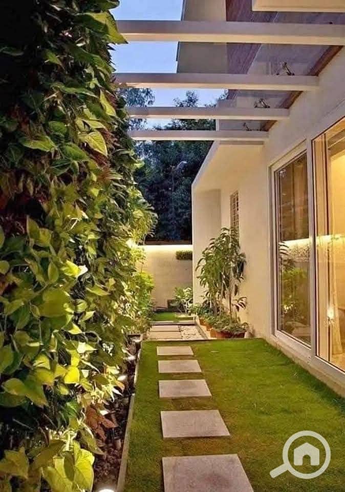 13 f60e7c65-c681-42a5-ba1d-54de5a524574. jpg