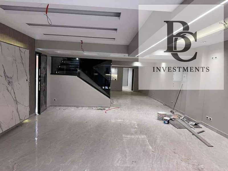 IMG_1397. jpg IMG_1397. jpg